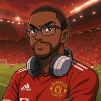 Red Devil Studio (@reddevilstudiox) 's Twitter Profile