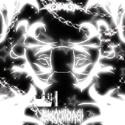 softpinkzsisalt's profile picture. Lamput is #1!!/!/!/!🧡🧡🧡I LOVE SPRUNKI & MARUSOMARU!! 🩷💜🩵💙💜❤️