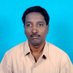 Srinivasan kannan (@srinivasan12291) Twitter profile photo Srinivasan kannan (@srinivasan12291) Twitter profile photo