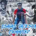 Esaias Jackson (@esaias_jackson5) Twitter profile photo Esaias Jackson (@esaias_jackson5) Twitter profile photo