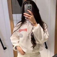 بنت مكه ممحونه (@mkhmmhwnh58197) Twitter profile photo