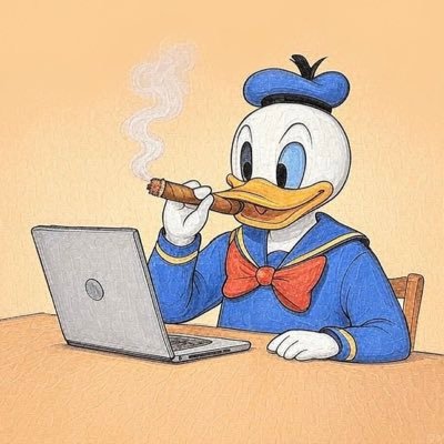 Unbreakable Diamond Hands for True Conviction. $DOLAN 🦆 $Y2K 🌐 $GIKO 🐱 $BRAINLET 🧠 $GIB 🐸 $POKE6900 😊