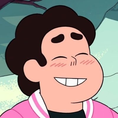 heyrubemm's profile picture. 