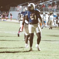 bryce smith (@backfieldbaby51) 's Twitter Profile Photo bryce smith (@backfieldbaby51) 's Twitter Profile Photo