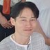 新田 剛 Takeshi Nitta Profile picture