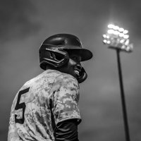 Peyton Lewis (@peytonlewis16) 's Twitter Profile Photo Peyton Lewis (@peytonlewis16) 's Twitter Profile Photo