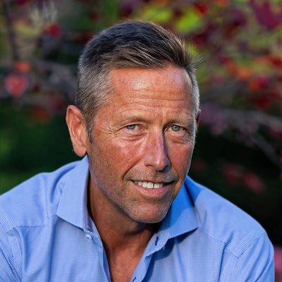 EpsteinforVA's profile picture. 20yr+ Arlingtonian. Candidate VA HD-1. Commonsense Democrat. Change Agent. Student Mentor. NOVA Community Servant. Father, Son, Husband. Sandwich Generation.