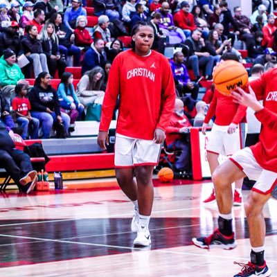 6’9/ 27’/5-10-2009/West Aurora hs/AAU:Fueled by faith elite 16u national Cell:6309917693/NCAA ID: 2505596081