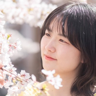 劇団フィータル主宰@gekidan_fetal|Writer's Dozen|演劇と看護|脚本・演出|医療監修|豊橋市|演劇的手法を用いる教育|日本劇作家協会|≫次回公演2025.10.3北とぴあ演劇祭「脈〜MYAKU〜」|10.23-26追加公演@ひつじ座