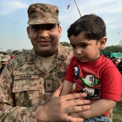 Serving on the frontline to promote peace and stability. Engaged in humanitarian aid efforts and security operations. Committed to making a difference. Free🇵🇸