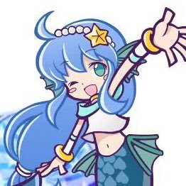 Kei_Nin_ssbu's profile picture. スマブラSP メイン:ゼロサム サブ:勇者と麺と何か/元音ゲーマー:弐寺皆伝、ギタフリ銀ネ