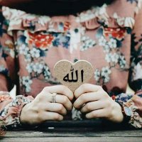 عطر الورد🦋 (@sdd11223pp) 's Twitter Profile