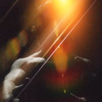 Lithium (@lithiumion333) 's Twitter Profile Photo Lithium (@lithiumion333) 's Twitter Profile Photo