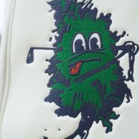 The Tree Farm (@thetreefarmgolf) 's Twitter Profile