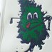 The Tree Farm (@thetreefarmgolf) Twitter profile photo The Tree Farm (@thetreefarmgolf) Twitter profile photo