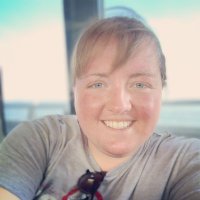 Abbey Mangus (@abbeylynnmangus) 's Twitter Profile Photo Abbey Mangus (@abbeylynnmangus) 's Twitter Profile Photo