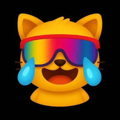 babymogSOL's profile picture. The ultimate baby culture coin! 🫵😹🍼. No affiliation with any MOG accounts. Dev tokens locked for rewards! Posts are for entertainment only.