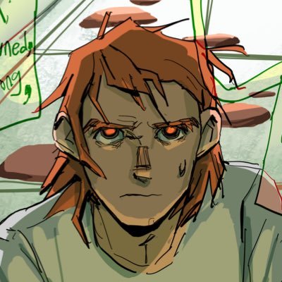 존말뤼 (korbato)さんのプロフィール画像