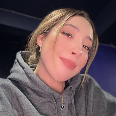 angelcosmico_'s profile picture. ✨✨