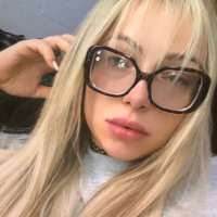 yaonlyliveonce (@asukka565087) 's Twitter Profile