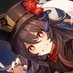 ueiro (@kyunzeta) Twitter profile photo