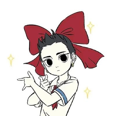 zhaoqiansui1999's profile picture. 暂🈚️