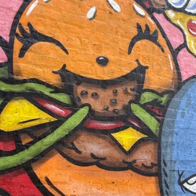 Crypto Insider. My opinions reflect neither myself nor any other entity, only the randomness of the universe. Former Director of Marketing @PortaltoBitcoin