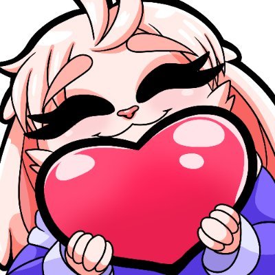 Sleepy Bunnyさんのプロフィール画像