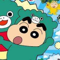 Evan (@nave765) 's Twitter Profile