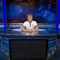 Andrzej (@andrzejw) 's Twitter Profile