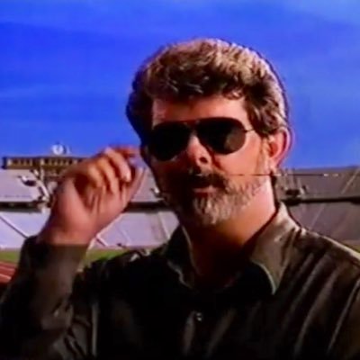 StabilityBoiler's profile picture. Ben Cherington needs fired. 💥🧱🚙
