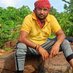 बड़े सरकार (@b_sarakara11967) Twitter profile photo बड़े सरकार (@b_sarakara11967) Twitter profile photo