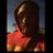 big_natee5's profile image