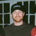 Will Profile picture