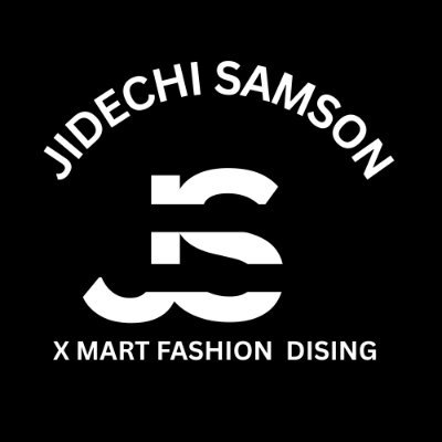 jidechi98490's profile picture. Hi, I'm a Shopify expert and eCommerce specialist with a passion for helping brands succeed online. I specialize in building, designing, and optimizing Shopify