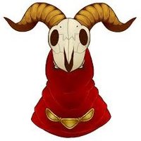 XibexcoreX (@xibexcorex) 's Twitter Profile