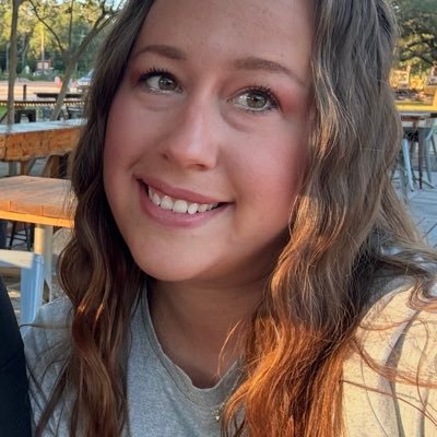MrsRaneysClass's profile picture. Kindergarten Teacher 🍎 📚✏️👩🏼‍🏫@LamkinLeopards @CyFairISD