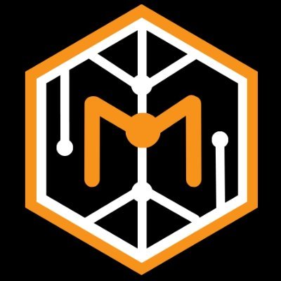 meshoffgrid's profile picture. Rede Decentralizada via Radio Frequências
Conectando sua região de forma livre e descentralizada.
Projeto piloto na grande Florianópolis - SC