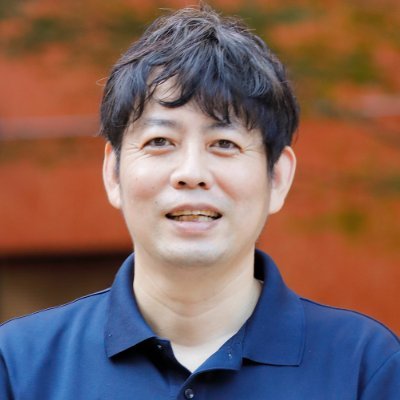 つくばの国立研究所にいる,のらりくらりでマイペースの地球科学研究者.専門は沈み込み帯のダイナミクス(生きている地球の鼓動に触れたい!).福岡県出身.つぶやき:個人意見.note: https://t.co/ACdFst6q6q インスタ: https://t.co/iYSbUeoXFj