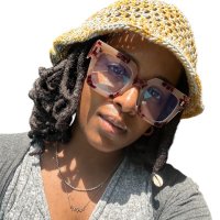 Jaye (@ladyjayes_dream) 's Twitter Profile