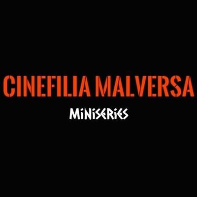 cuenta oficial del mejor blog de cine online de culto libre para todas y todos! #pedidoscinefiliamalversa #hilosmalversos