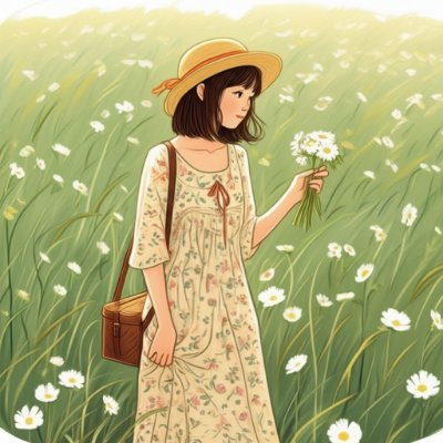 1djai1pg's profile picture. 