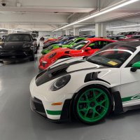 ManFran SRL (@manfransrl) 's Twitter Profile