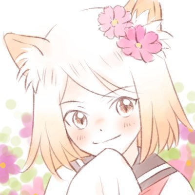 好きなゲームの絵などを主に描いています。オリジナル漫画をnoteに載せてます。 https://t.co/jLeE0JKEaI
