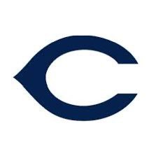 The Official Twitter Account of Chiawana Football. #WeAre