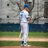 PeytonHeisner's profile image