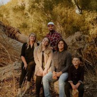 Mr. Cline (@realrickcline) 's Twitter Profile