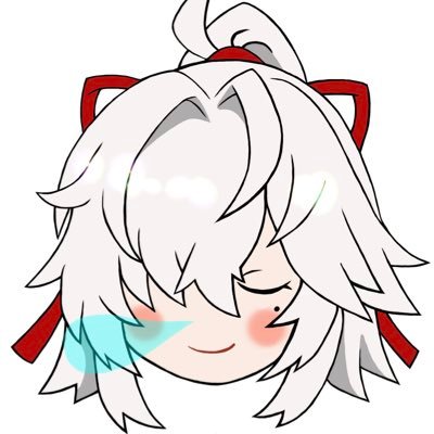むらいもさんのプロフィール画像