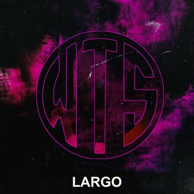 Largo WTS Profile