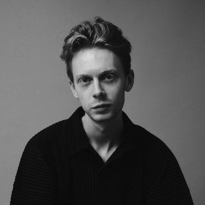 Sean Fischer Profile